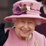 Queen ‘terrified’ over threat to line of succession