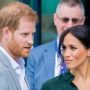 Prince Harry made an unfortunate remark about Meghan
