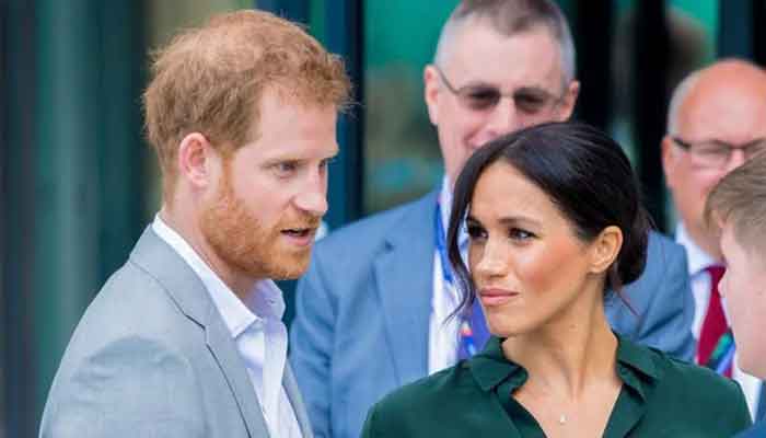 Prince Harry
