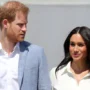 Prince Harry and Meghan Markle got what they wanted, claims royal commentator 