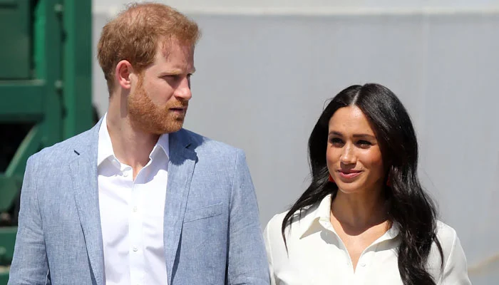 Prince Harry