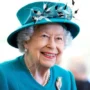 The Queen, Princess Anne, and Camilla are all dressed in green for a very special reason at Prince Philip’s thanksgiving service