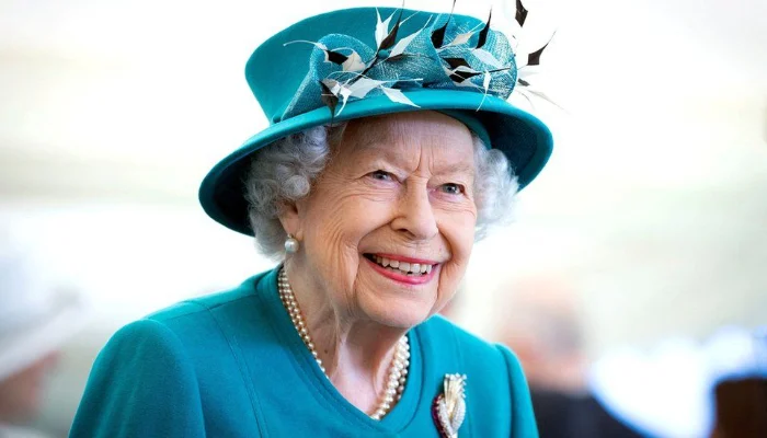 Queen