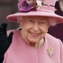 Queen Elizabeth’s health update: the monarch’s absence from Commonwealth Day service is concerning.