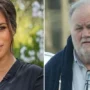 In the second YouTube episode, Thomas Markle makes a dig at Meghan Markle