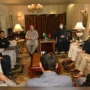 MQM (P) surprises government as it decides to support opposition’s no confidence motion