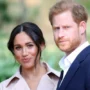 Meghan Markle set to join Invictus Games in Hague with Prince Harry by Netflix