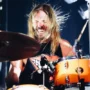 Taylor Hawkins’ heart was DOUBLE normal size after he binged on a cocktail of ten different drugs, according to an autopsy