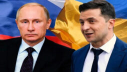 russia