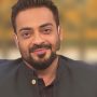 Aamir Liaquat fears many PTI members will be in parliament on no-trust motion day