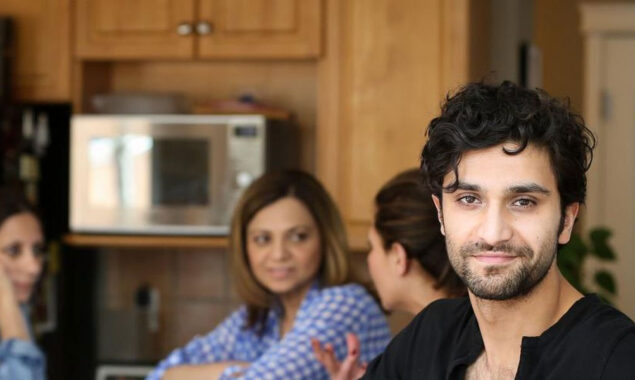 Ahad’s Mom Samra Raza Mir Requested Prayers in the wake of Sajal-Ahad Divorce