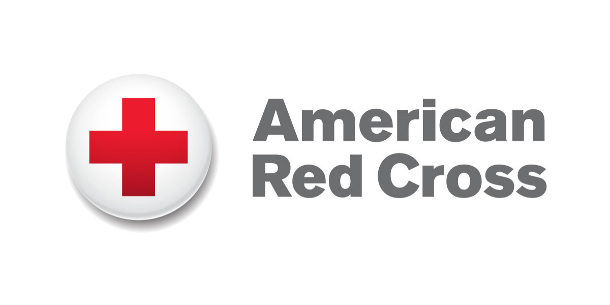 Red cross
