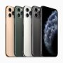 Apple iPhone 11 Pro Price in Pakistan and Specs