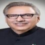 President Arif Alvi, other senior PTI leaders acquitted in Parliament House attack case