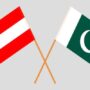 Austrian Foreign Minister to arrive in Pakistan on a 4-day visit