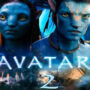 Avatar 2 trailer might crash dates with Doctor Strange in the Multiverse of Madness