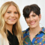 Gwyneth Paltrow’s Former CCO have something to say about her body image