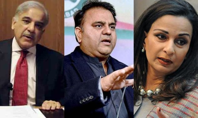 ‘Terrorism continues to remain our foremost national challenge’