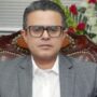 Islamabad ready for political match which PTI will win: Hassan Khawar