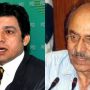PPP’s Nisar Khuhro elected as Senator on Vawda’s vacant seat