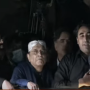 Bilawal Bhutto vows to oust PTI govt at every cost