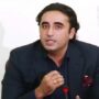 Bilawal Bhutto Zardari condemns Karachi’s blast