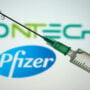 BioNTech profits soar in 2021 on global vaccine rollout