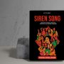 Siren Song – Understanding Pakistan Through Its Women Singers
