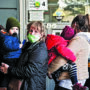Epipicto; guide to epilepsy; to be translated into Ukrainian for refugees fleeing to the UK