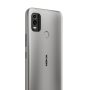 Nokia C21 Plus Price in Pakistan [Expected] & Specs