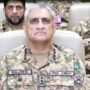 COAS Gen Bajwa reiterates resolve to fight against terrorism till elimination