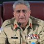 COAS lauds formations for smooth conduct of LG polls in Balochistan