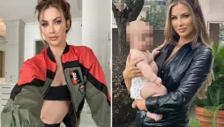 Katherine Webb-McCaron
