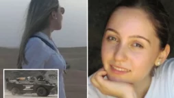 Ukranian