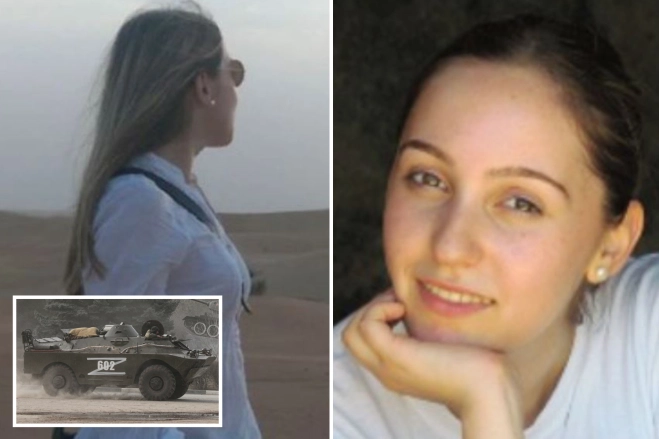 Ukranian
