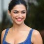 Adorable photos of actress Deepika Padukone 