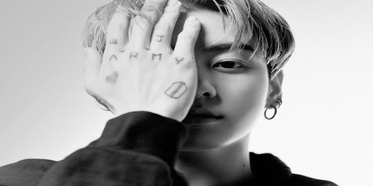 Jungkook (BTS)