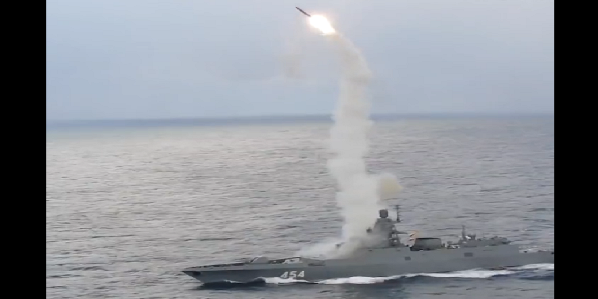 Russia