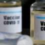 EU watchdog reviews HIPRA Covid-19 booster jab