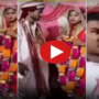 Watch Video: Bride’s lover shouts at her wedding ‘Maine Sacha Pyaar Kiya Hai Kajal’