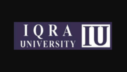 Iqra University