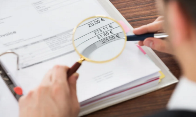 Reducing audit period to three years under consideration: official