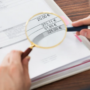 Reducing audit period to three years under consideration: official