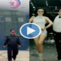 Hilarious meme mashup: Kim Jong Un’s dramatic missile launch in Gangnam Style