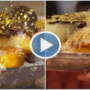 Watch: Here are the world’s most expensive French fries