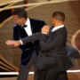 Actor Will Smith punches Chris Rock at Oscar 2022, Twitter lashes out at the wrong Will Smith