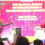Dubai Expo 2020: Union Minister Anurag Thakur dance with Ranveer Singh