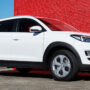 Hyundai Tucson Gets a Huge Price Hike