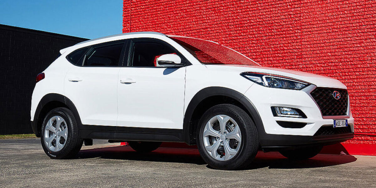 Skip to main contentSkip to toolbar About WordPress BOL News 2525 Comments in moderation New SEOOK SEO score Howdy, Muhammad NomanLog Out Screen OptionsHelp Add New Post Add title Hyundai Tucson Gets a Huge Price Hike Add MediaVisualText Paragraph Word count: 170 Move upMove downToggle panel: OneSignal Push Notifications Send notification on post publish Customize notification content Move upMove downToggle panel: Categories All Categories Most Used Latest Pakistan Entertainment Business International Sports Trending Bollywood Sci-Tech Cricket + Add New Category Move upMove downToggle panel: Publish Preview(opens in a new tab) Status: Draft EditEdit status Visibility: Public EditEdit visibility Publish immediately EditEdit date and time Readability: Good SEO: OK Move upMove downToggle panel: Tags Add New Tag Separate tags with commas Remove term: Hyundai Tucson Hyundai Tucson Choose from the most used tags Move upMove downToggle panel: Reporters All Reporters Most Used A A H Soomro Abbas Haider Abdul Waheed Dogar Abhaya Srivastava Abid Suleri Abrar Saeed AFP Aftab Zahoor Afzal Javed Ahmed Mansoor Aishwarya Kumar Ali Ahsan Ali Jabir Malik Ali Ousat Amir Riaz Amreen Soorani Anam Ilyas Anjana Sankar Anjum Aala Rehman Anna Malpas anoushia Anoushia Jabeen Anwar Abbas Anwar Adnan Jafri Anwar Zeb APP Aqeel Ahmed Arif Mehmood Arman Sabir Arshad Yusufzai Arslan Sheikh Asher Farooq Asif Shakoor Awais Sattar Ayesha Fayyaz Azeem Siddiqui Babar Dogar Barbara Debout Barkat Mujhtaba Baseer Ahmed Beenish Yaseen Bold Desk By Sunghee Hwang By Sunghee Hwang and Qasim Nauman Camille Camdessu Camille Malplat Chen Weihua correspondent Daniyal Nasir Mirza Danny Kemp Danya Ali Dr Iffet Sultana Ebad Ahmed Ejaz Haider Ejaz Wasim Bakhri Elise Blanchard Erum Mehmood Esteban Rojas Fakhar Alam Fakhra Ahsan Farrukh Kamrani Feica Filza Rizwan Freelance Writer Ghazala Sulaiman Ghulam Murtaza Ghulam Murtaza Tagar Ghulam Shabbir Arain Gita Gopinath Global Times Gohar Ali Khan Haider Maqsood Haitham El-Tabei Hamad Obaid Al Zaabi Hamza Habib Hamza Kamal Haroon Shuaib Hashim Raza Hassan Naqvi Hina Masood Hira Areeb Hira Khalid Ibrahim Sajid Malick Iftikhar Ahmed Qazi Imdad Soomro Iqtidar Gilani Irshad Sanjrani Isra Shams Jabir Waqas Jaffar Bin Yar Jahanzaib Zafar CFA Javed Iqbal Amber Javed Mirza Jawad Yousufzai Jiang Chao Jing Xuan Teng Jitendra Joshi Joris Fioriti Juan Sebastian Serrano Junaid Ahmed Kafeel Ahmed Kamran Muzaffar Kareem Kerai Kaukab Jahan Khawaja Amer Latifur Rehman Laure Al-Khoury Liaquat H. Merchant Lubna Jerar Naqvi M Ilyas Khan M.A.H Isphani Maheen Aziz Mahrukh Khan Major Muhammad Qamber Raza Maqbool Ahmed Maria Arif Mariam Hassan Marin Lefevre Masooma Zehra Miyan Mazin Yousif Mehwish Sohail Mian Dawood Mihir Sharma Misaal Khalique Mishaal Khalique Mishael Qadeer Moazzam Shah Mohammad Hunain Mohammad Zafar Moin Zubair Monitoring Desk Muabshar Naqvi Mubarra Yousuf Mubashar Naqvi Mubeen Arif Muhammad Abbas Haider Muhammad Adeel Muhammad Adil Muhammad Anwer Abbas Muhammad Ghazanfar Muhammad Naeem Khan Niazi Muhammad Nauman Muhammad Omar Iftikhar Muhammad Sudhir Chaudhry Muhammad Waqas Ghani Munazza Saeed Muneer Ahmed Bajwa Nadeem Ahmed Nadeem Khan Naim-ul-Karim Neha Ahmed Noor-ul-Ain Ali Obaid Abrar Khan Omair Alavi Our Correspondent Qadeer Tanoli Qamar Ahmed Quratulain Awan Raba Noor Rao Afnan Rao Rizwan Riaz Usman Rizwana Naqvi S M Hali S.M Burke Saeed Ahmad Ali Safdar Abbas Zaidi Safdar Klasra Sahil Kumar Sailendra Sil Sakib Sherani Samiah Yasin Sana Jamil Sarfaraz Rizvi Saroash Saleem Shahbaz Ahmed Shahid Ali Shahid Ali Sukkur Shahid Aslam Shahid Hussain Shahid Jatoi Shahjehan Saleem Shahla Mehmood Shahnawaz Akhter Shahzad Ali Shahzada Zulfiqar Shaikh Abdul Rafay Shaiza Kiran Shiffa Yousafzai Shiraz Pathan Shoaib Burney Shumaila Noreen Sirajuddin Aziz Sohaib Alvi Sports Desk Staff Correspondent Staff Reporter Stanislaw Waszak Sudhir Chaudhary Syed Saaid Ali Syed Zeeshan Ahmed Syeda Nadira Mushtaque Tabish Shahzad Tahoor Ahmed Khan Taj Nabi Khan Tariq Khalique Tayyab Baloch Ubaid Shah Valentin Bontemps Wafa Sheraz Wajid Rizvi Wasim Ashraf Web Desk Xinhua Yasmin Zaher Zahid Farooq Malik Zain Siddiqui Zainab Javed Zeeshan Ahmed + Add New Reporter Move upMove downToggle panel: Featured image Set featured image Move upMove downToggle panel: Positions All Positions Most Used BOL Facts Business Main News Entertainment Main News Featured Main News Featured News Featured News 1 Featured News 2 Featured News 3 Featured News 4 Health Main News International Main News Left Other News Left Top News Middle News 1 Middle News 2 Middle News 3 Middle News 4 Middle News 5 Most Commented Most Read Most Shared Most Trending Pakistan Main News Sci-Tech Main News Section Main News Sports Main News Top News 1 Top News 2 Top News 3 Top News 4 Top News 5 Top News 6 Top News 7 Top News 8 Top Stories + Add New Position Move upMove downToggle panel: Show AMP for Current Post? Show Hide Move upMove downToggle panel: Topics All Topics Most Used Imran Khan Pakistan Tehreek e Insaf - PTI + Add New Topic Move upMove downToggle panel: ePaper Category All ePaper Categories Most Used A New Era for Chile Bold Champion Economic Pulse National Nerve The Globe Urban Insight + Add New ePaper Category Move upMove downToggle panel: Yoast SEO SEO Readability Schema Social Focus keyphraseHelp on choosing the perfect focus keyphrase(Opens in a new browser tab) Hyundai Tucson Get related keyphrases Google preview Preview as: Mobile resultDesktop result Url preview:www.oldsite.bolnews.com ›SEO title preview: Hyundai Tucson Gets a Huge Price Hike - BOL News Meta description preview: Mar 26, 2022 - Please provide a meta description by editing the snippet below. If you don’t, Google will try to find a relevant part of your post to show in the search results. SEO title Insert variable Title Page Separator Site title Slug Meta description Insert variable SEO analysisOK Hyundai Tucson Add related keyphrase Track SEO performance Cornerstone content Advanced Move upMove downToggle panel: Articles Hide from Website Check true if you want to hide this story from website Check to hide this news from website Synopsis write a brief summary of story here Synopsis One Liner First Line Second Line Third Line CDN Video Upload Video For Here ... No file selected Add File Youtube Video Place Youtube Video ID Here.. Related Posts Live Updates Add Row Write Up Own Write Up Move upMove downToggle panel: Excerpt Excerpt Excerpts are optional hand-crafted summaries of your content that can be used in your theme. Learn more about manual excerpts. Move upMove downToggle panel: Discussion Allow comments Allow trackbacks and pingbacks on this page Move upMove downToggle panel: Send Trackbacks Move upMove downToggle panel: Slug Move upMove downToggle panel: Custom AMP Editor Use This Content as AMP Content If you want to add some special tags, then please use normal HTML into this area, it will automatically convert them into AMP compatible tags. Add MediaVisualText Paragraph Copy The Content Thank you for creating with WordPress and Nexcess.Version 5.9.2 NotificationsTerm added. Close dialog Featured image Upload filesMedia Library Expand Details Filter mediaFilter by type Images Filter by date All dates Smush: All images Search Media list Showing 81 of 101694 media items Load more ATTACHMENT DETAILS Car-price.jpg March 26, 2022 209 KB 1200 by 600 pixels Edit Image Delete permanently Alt Text Learn how to describe the purpose of the image(opens in a new tab). Leave empty if the image is purely decorative.Title Car-price Caption Description File URL: https://www.oldsite.bolnews.com/wp-content/uploads/2022/03/Car-price.jpg Copy URL to clipboard Smush 8 images reduced by 15.9 KB (4.3%) Image size: 209.3 KB View Stats Selected media actionsSet featured image