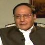 Chaudhry Shujaat claims no one is buying or selling votes for no-confidence motion